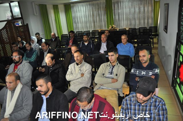 nador5963