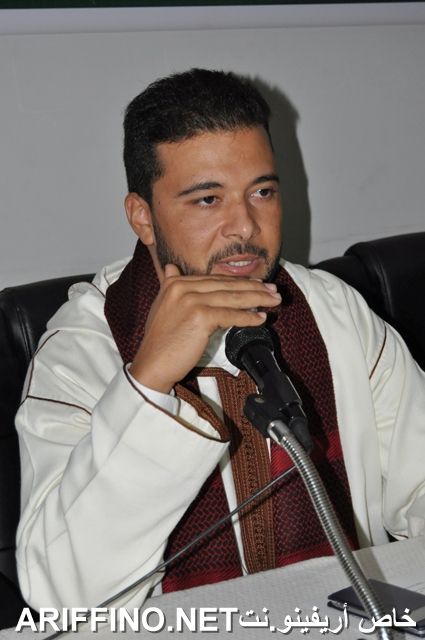 nador5964