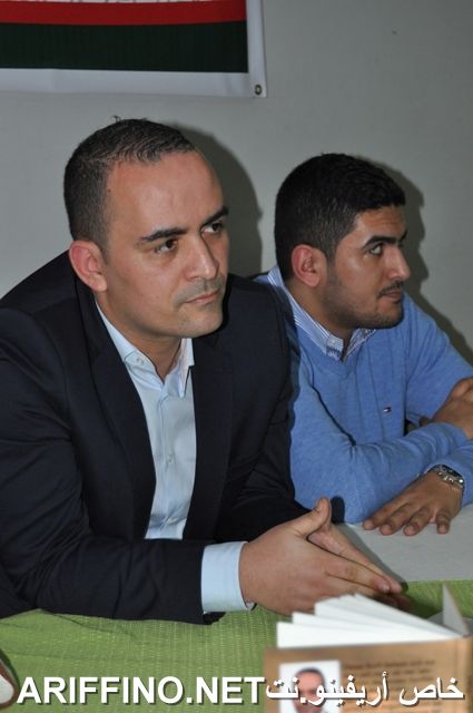 nador5965