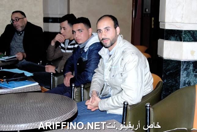 nador6113