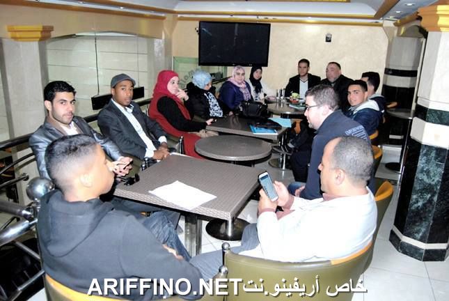 nador6114