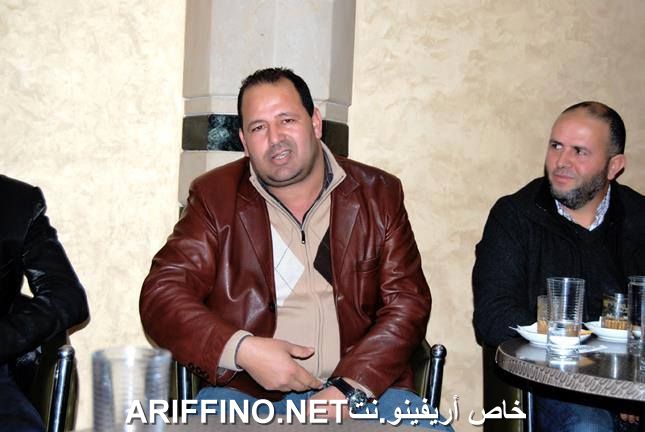 nador6116