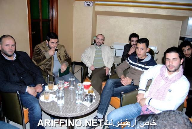 nador6117
