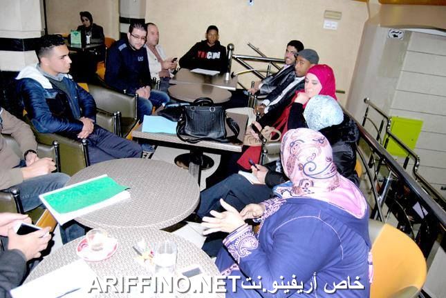 nador6118