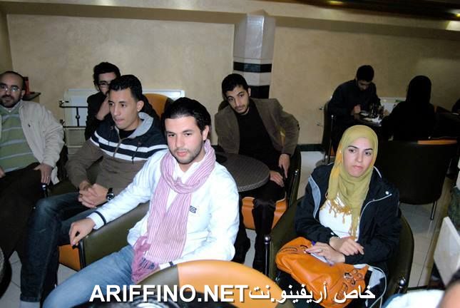 nador6119