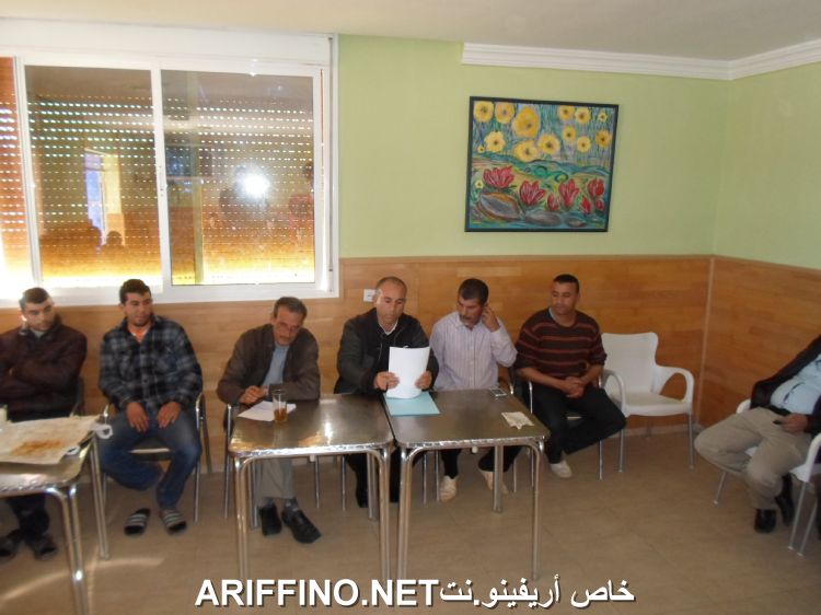 nador6158