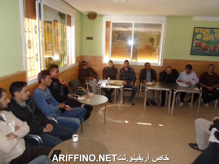 nador6159