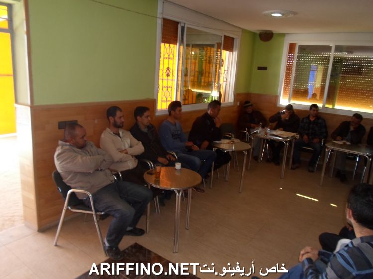 nador6160