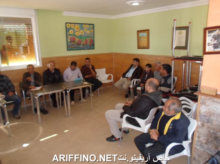 nador6161