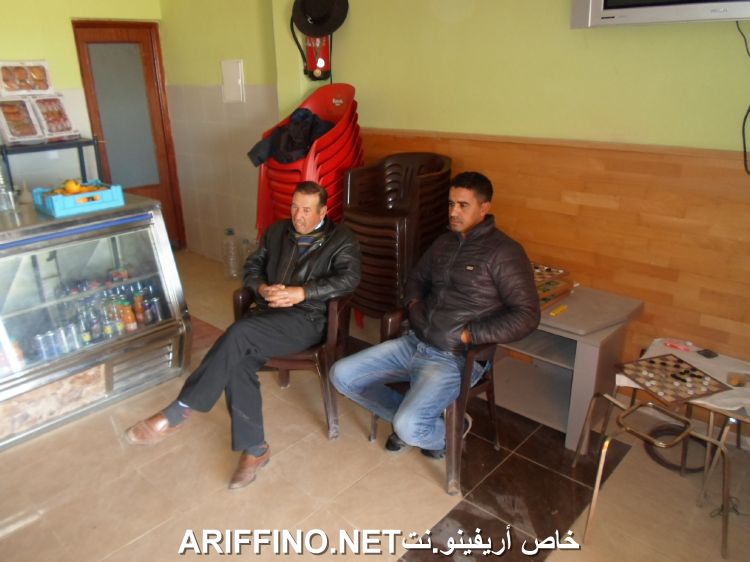 nador6162