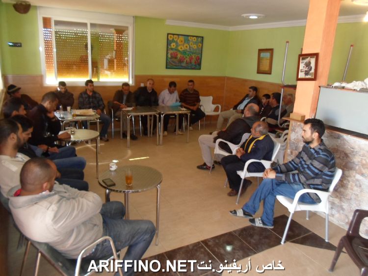 nador6163