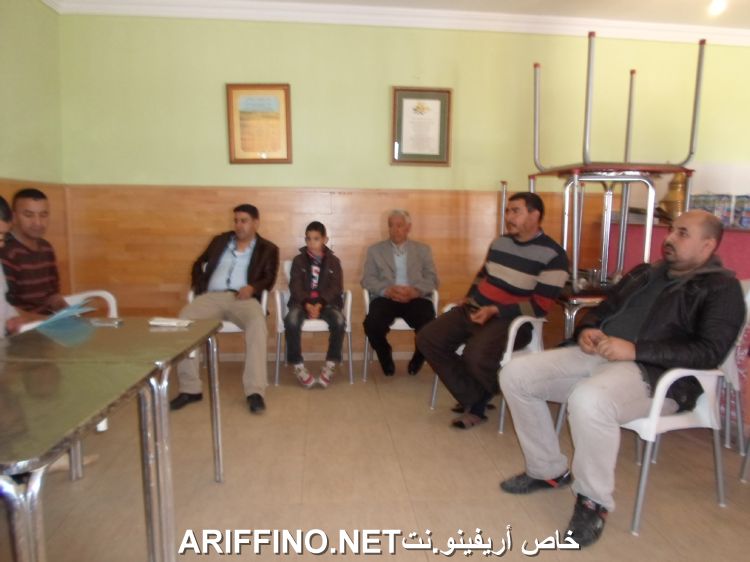 nador6164