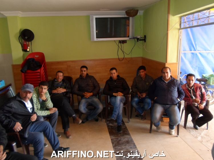 nador6165