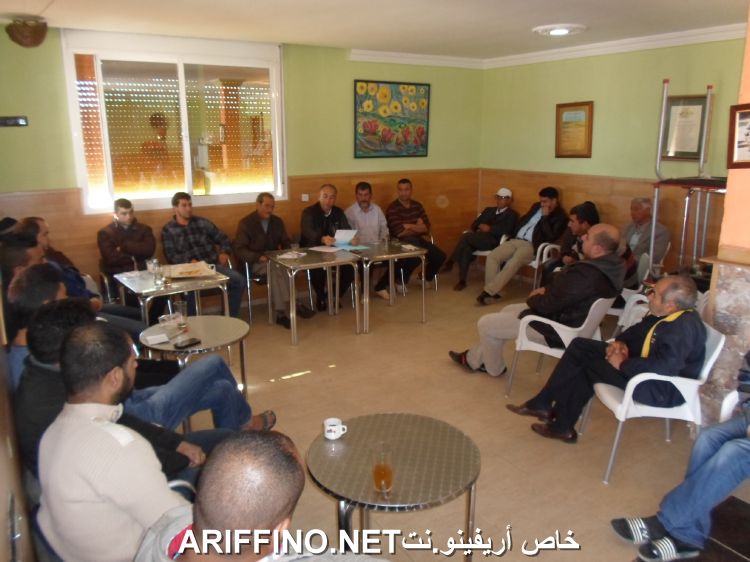 nador6166