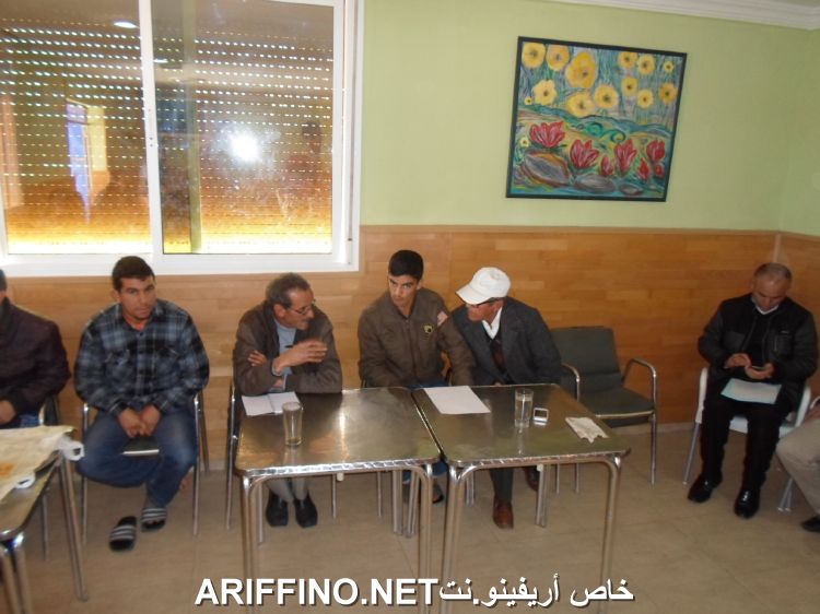 nador6167