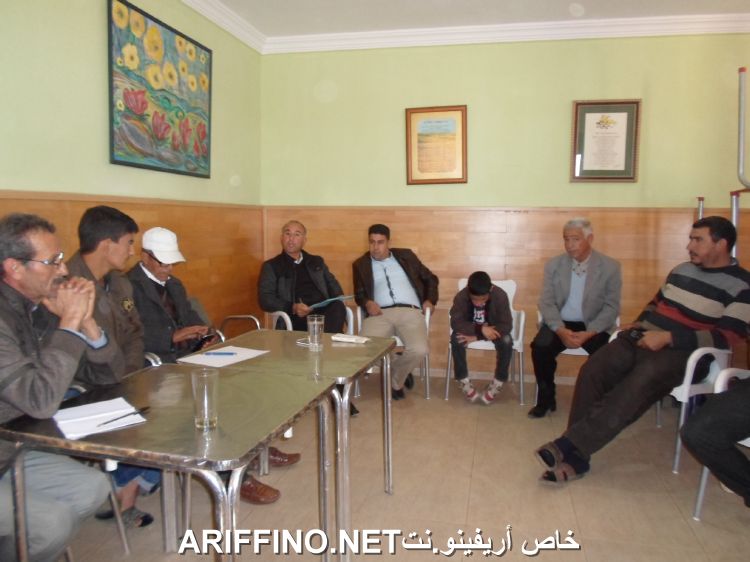 nador6168