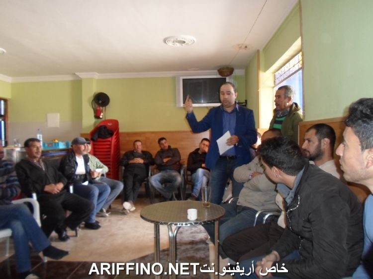nador6169