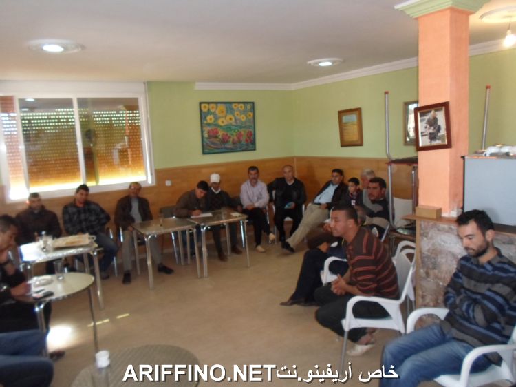 nador6170
