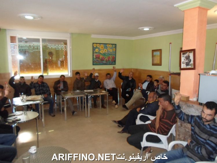 nador6171