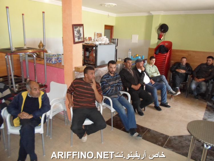 nador6172