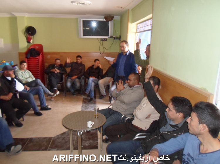 nador6173
