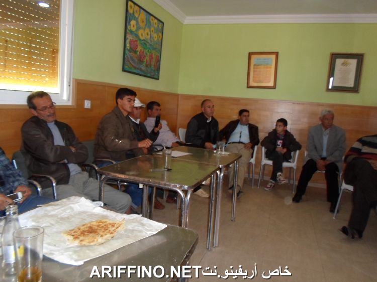 nador6174