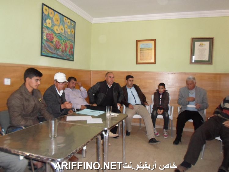 nador6175
