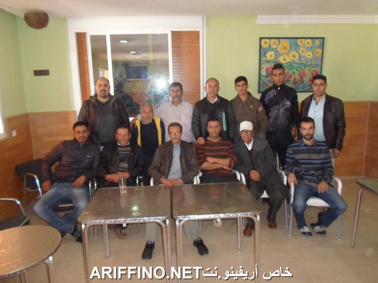 nador6176