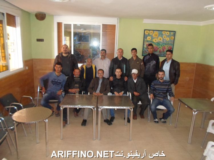nador6177