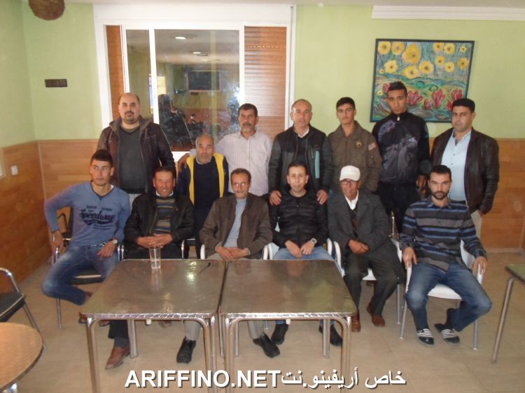 nador6178