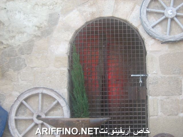 nador6179