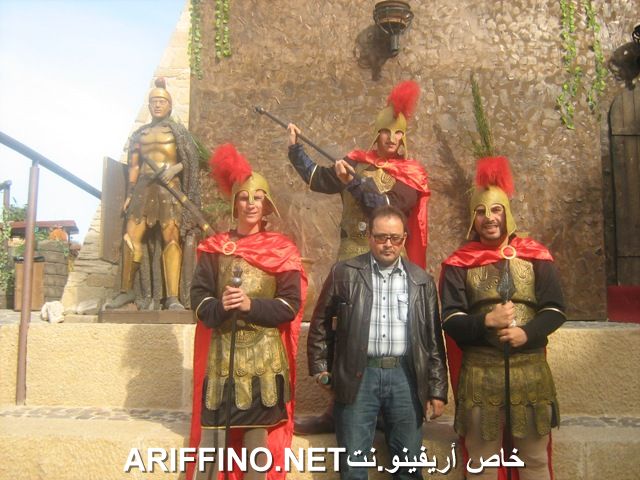 nador6180