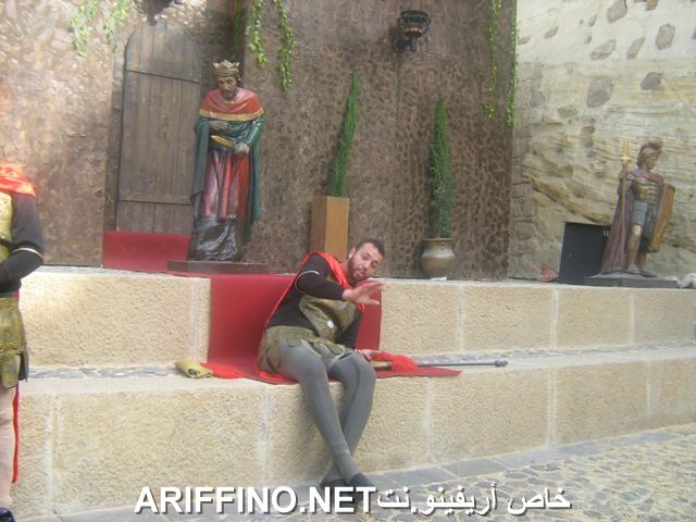 nador6181