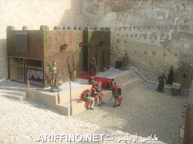 nador6182