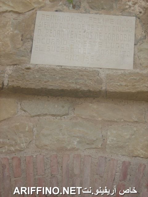 nador6183