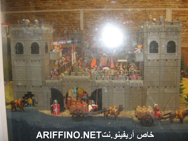 nador6185
