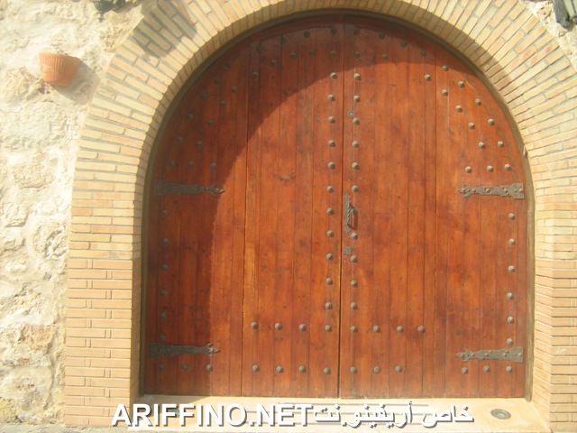 nador6187
