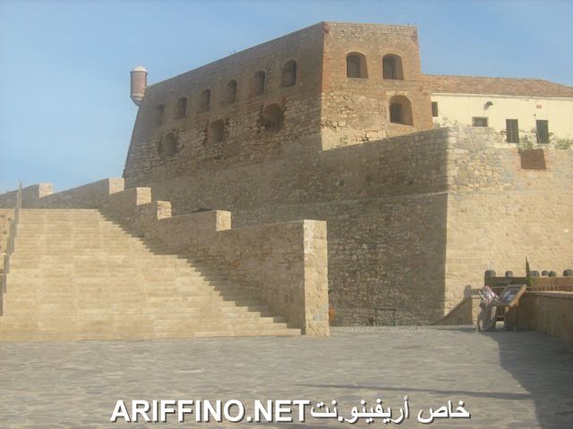 nador6188