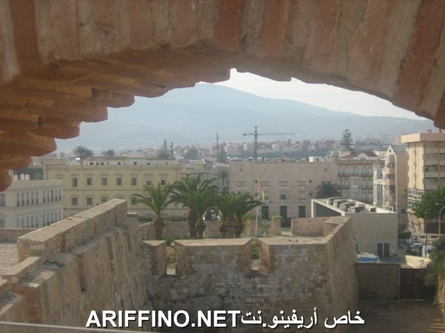 nador6189