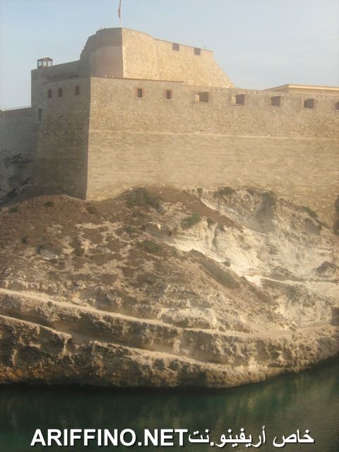nador6190