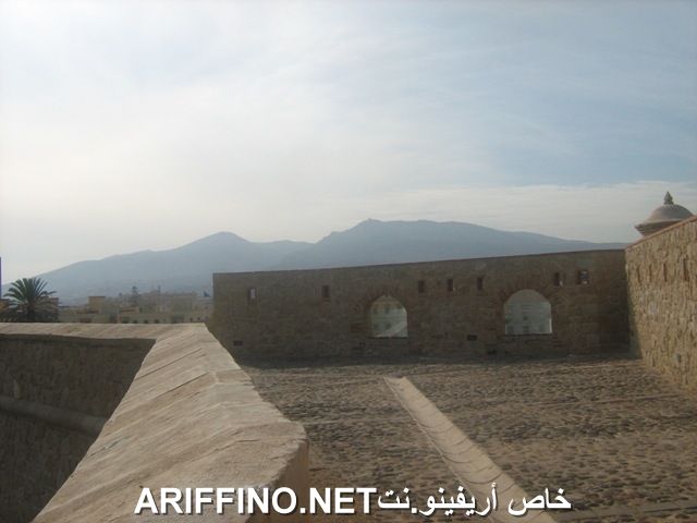 nador6192