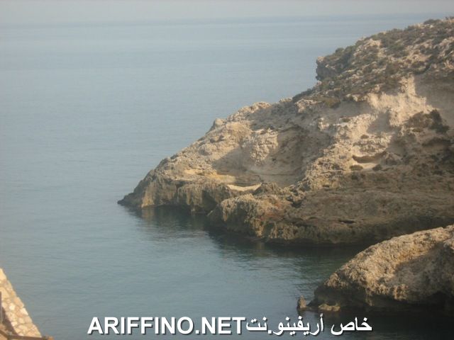nador6193