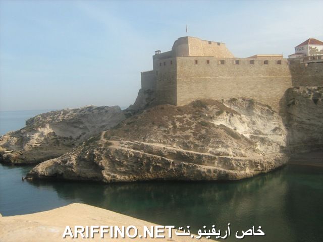 nador6194