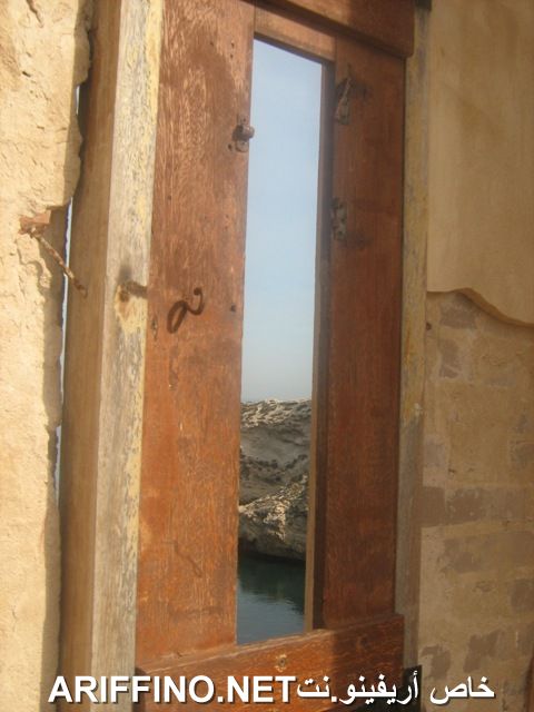 nador6196