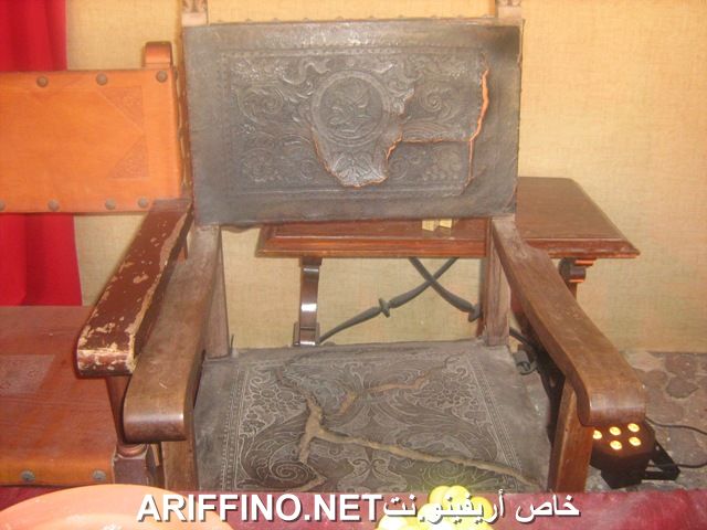 nador6198