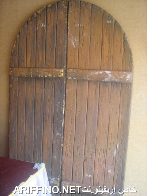 nador6200