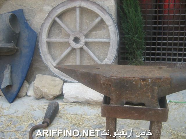 nador6202
