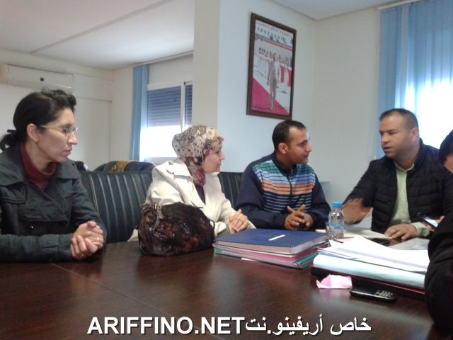 nador6207