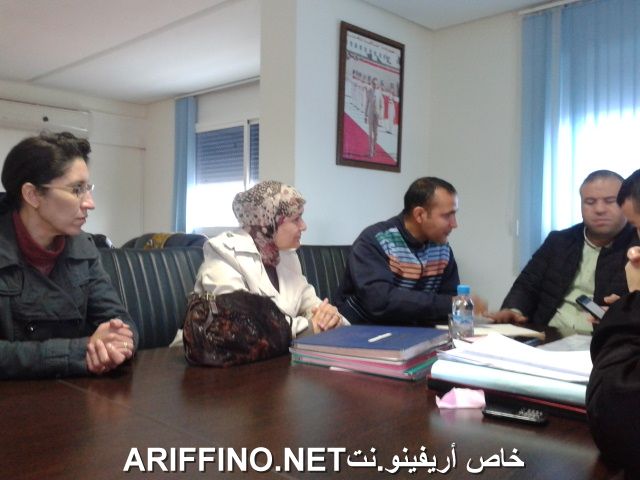 nador6208