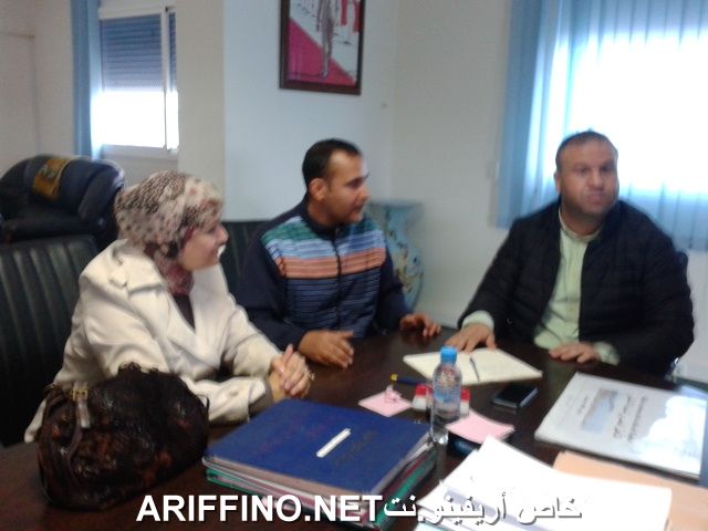 nador6209